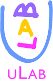 uLab